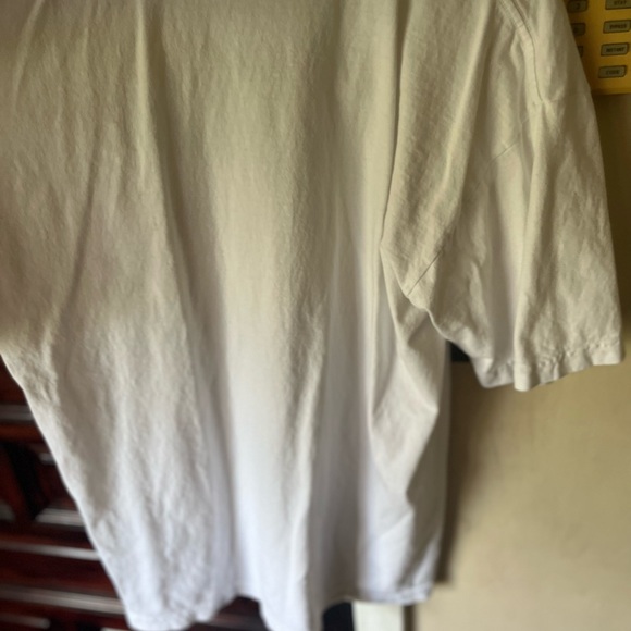 Irak shirt size medium - Picture 4 of 5